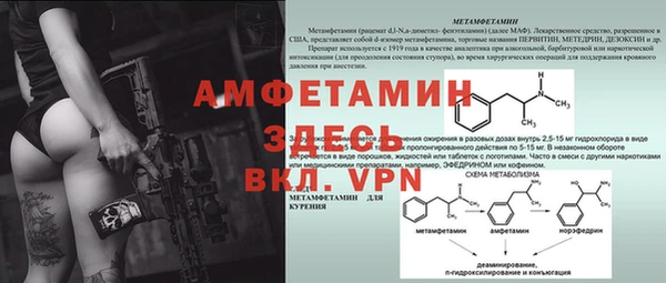 PSILOCYBIN Богородск